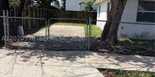 1329 NW 6 ave Gallery 3