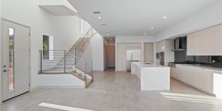 66 Lakefront Drive Gallery 11