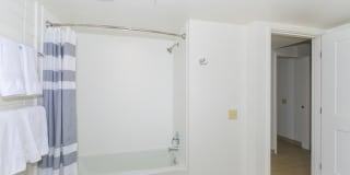 Kanekapolei Collection Gallery 23