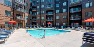 Student Housing - The Flight at Dayton Gallery 13