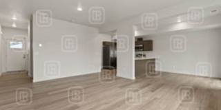 207 South Grady Lane - 1 Gallery 8
