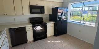 19029 US 19 N. 28D Gallery 12