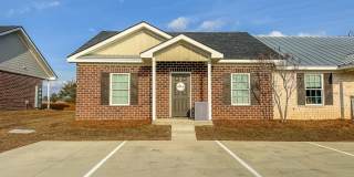 129 Waybill Circle - 1 Gallery 1