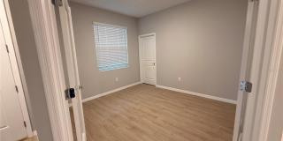 4005 WESTWOOD FIELDS LOOP Gallery 15