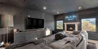 3642 Alta Mesa Drive Gallery 22