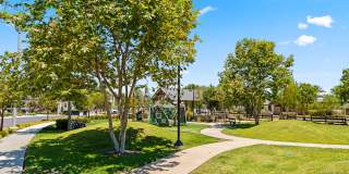 Modern Luxury Living at The Farm in San Juan Capistrano Gallery 41