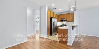 2703 Apricot Ct Gallery 5