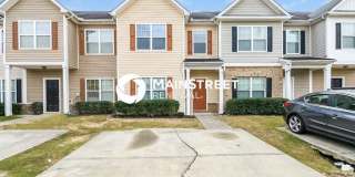 2390 Bigwood Trail Gallery 1