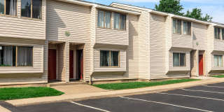 Vandenburgh Place Gallery 5