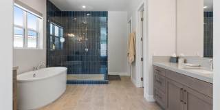 57935 Stone Creek Trail W Gallery 10