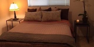 1751 Stargazer Pass Gallery 20