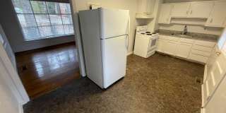 2 Bd 1 Ba Ranch Gallery 6