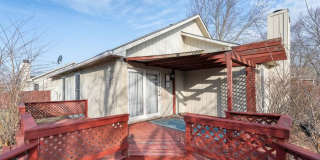 11961 Fairway Circle North Drive Gallery 25