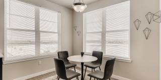 Park Hill 4000 Gallery 10