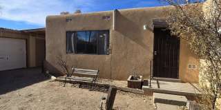 358 Pueblo Solano Road NW unit: 9 Gallery 2