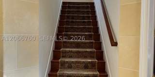 891 Captiva Dr Gallery 24