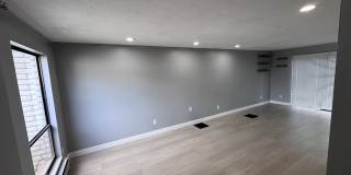 1554 Monroe Boulevard Gallery 2