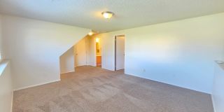 $1,850 - 3 Bed / 2 Bath Bright and Spacious Duplex in Spokane Valley Gallery 17