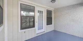 Collins Park Gallery 22