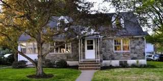 234 Main St Gallery 1
