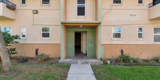 226 16TH Avenue N unit: 138 Gallery 1