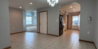 Large 2 bedroom duplex in Shawnee Heights School District Gallery 7