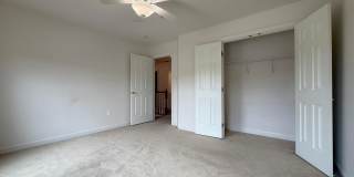 4415 MEDALLION Drive Gallery 35