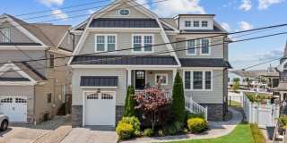 1730 Rue Mirador unit: Winter Monthly Rental Gallery 1