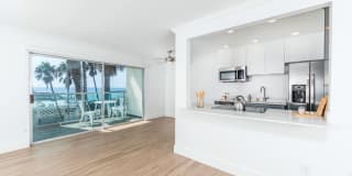 Ocean Club Gallery 28