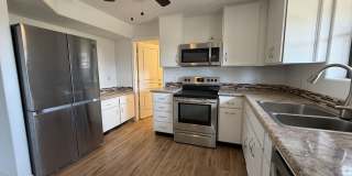 4900 E Julie Drive Gallery 11