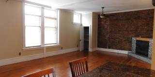 216 B Middle Street - Experience living in Historic Downtown New Bern! Recent Rent Reduction! Gallery 34