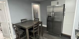 205 Ashworth PlRm 1 Gallery 4