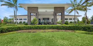 1325 Whitcombe Drive Gallery 30