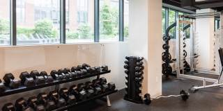 Sawyer Place Gallery 20