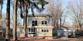 1432 Burns Drive Gallery 1