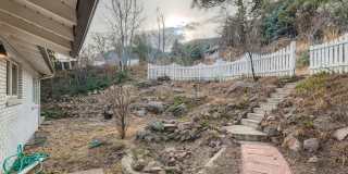 AMAZING LOCATION 4 Bed 2 Bath Home in Boulder! Gallery 26