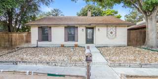 656 Fern Meadow Dr Gallery 1