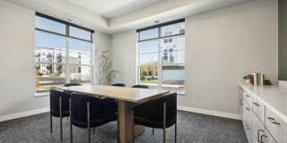 The Espen Residences Gallery 10