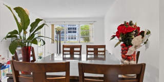 2200 Park Ln Gallery 28