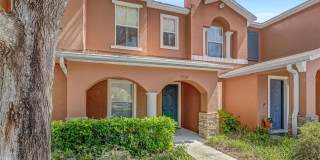 6928 HAWTHORNE TRACE LANE Gallery 7