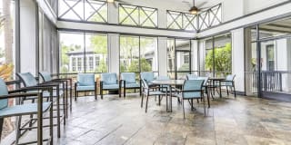 Heritage on Millenia Apartments Gallery 9