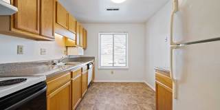 Foxridge Apartment Homes Gallery 119