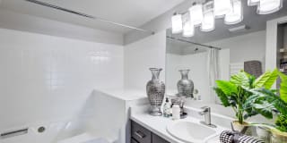 Montego Bay Apartment Homes Gallery 11