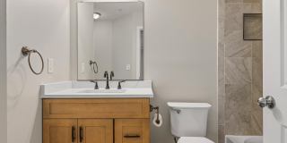 9060 GRACIOUS END Court Gallery 26