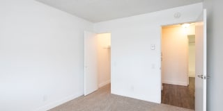 The Pacific at Mission Bay Gallery 72