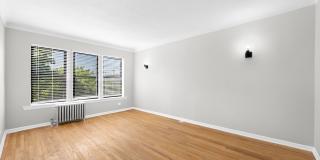 6901 S Merrill Ave Gallery 4