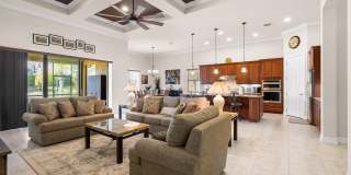 4127 Siena Circle Gallery 12