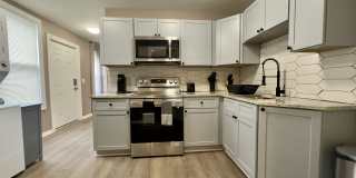 499 Pawling Avenue Gallery 1