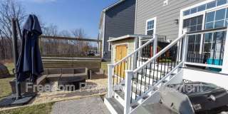 2425 Morgans Point Dr Gallery 68