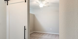 Parkside at Avalon Park Gallery 33